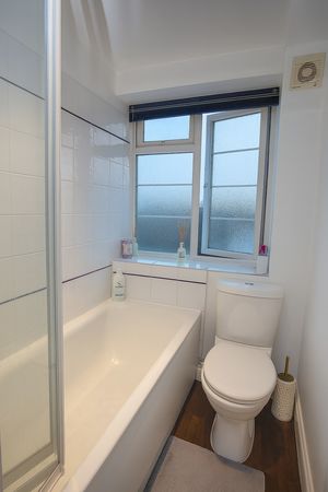 Photo 8- click for photo gallery